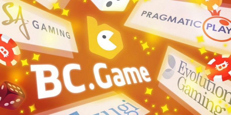 Leading-Software-Providers-for-Live-Dealer-Casinos