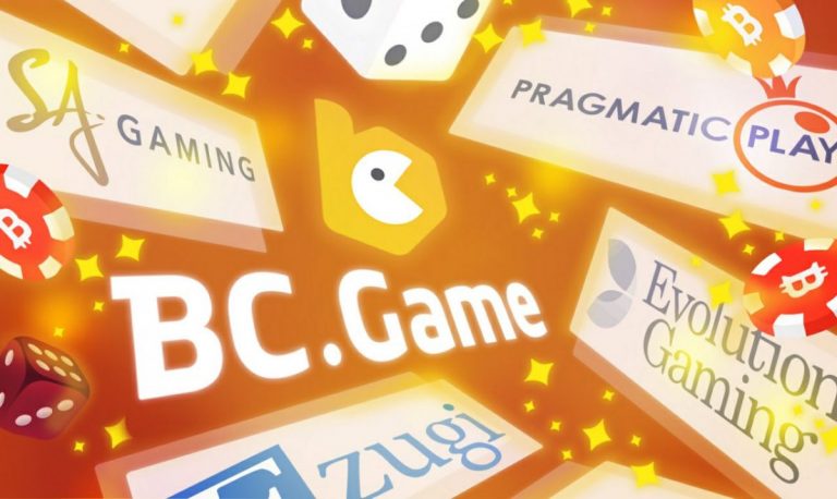Leading-Software-Providers-for-Live-Dealer-Casinos