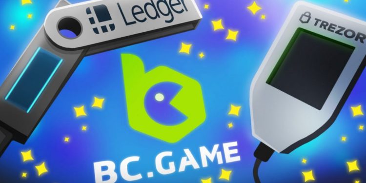Ledger-vs-Trezor_Top-Leading-Crypto-Cold-Wallets