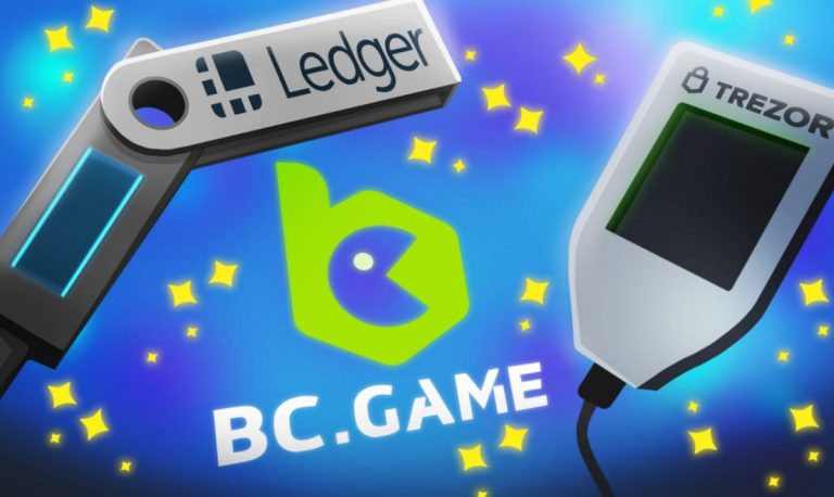 Ledger-vs-Trezor_Top-Leading-Crypto-Cold-Wallets