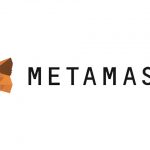 MetaMask-site