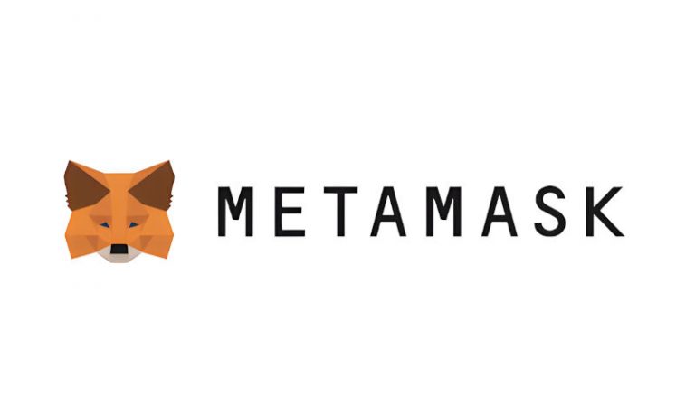 MetaMask-site