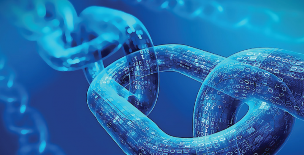 New-Play-to-Earn-Game-To-Be-Released-by-Blockchain-Gaming-G4AL