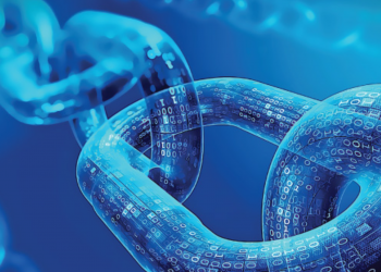 New-Play-to-Earn-Game-To-Be-Released-by-Blockchain-Gaming-G4AL