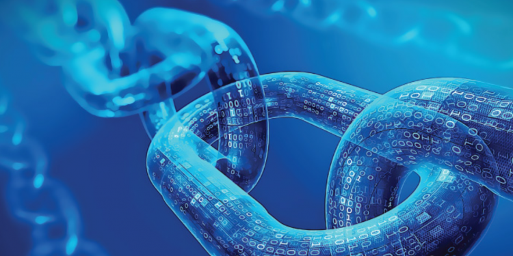 New-Play-to-Earn-Game-To-Be-Released-by-Blockchain-Gaming-G4AL