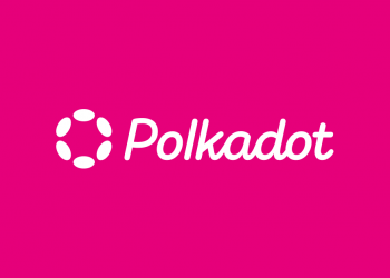 Polkadot