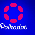 Polkadot-DOT-Price-Analysis