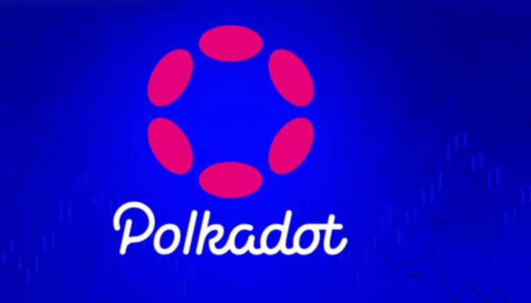 Polkadot-DOT-Price-Analysis