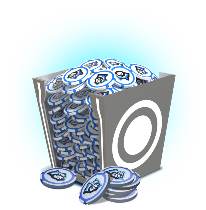 Special-Fury-Wheel
