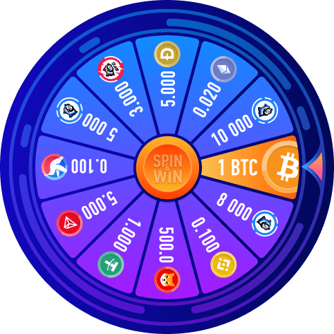 Spin-the-Fury-Wheel