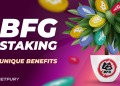 Stake-BFG