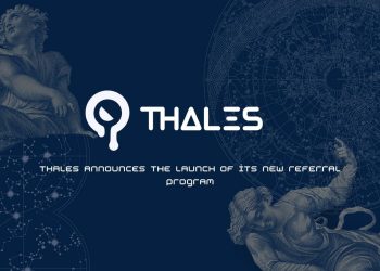 Thales