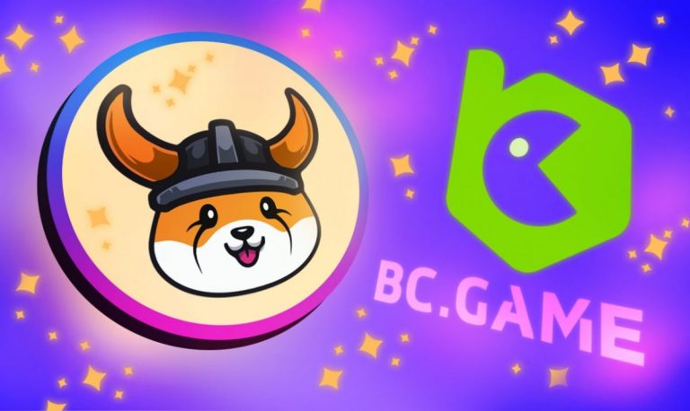The-Meme-Coin-Era_BC-GAME-has-listed-Floki-Inu-_FLOKI
