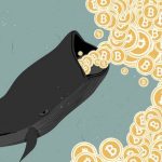 Tips-To-Win-Like-A-Crypto-Whale