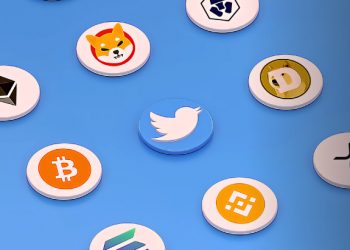 Top-10-Cyptocurrencies-in-the-World-by-Twitter-Followers