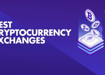 What Are The Best Crypto Exchanges