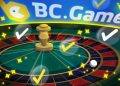 What-Does-It-Mean-For-A-Crypto-Casino-To-Be-Provably-Fair