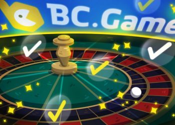 What-Does-It-Mean-For-A-Crypto-Casino-To-Be-Provably-Fair
