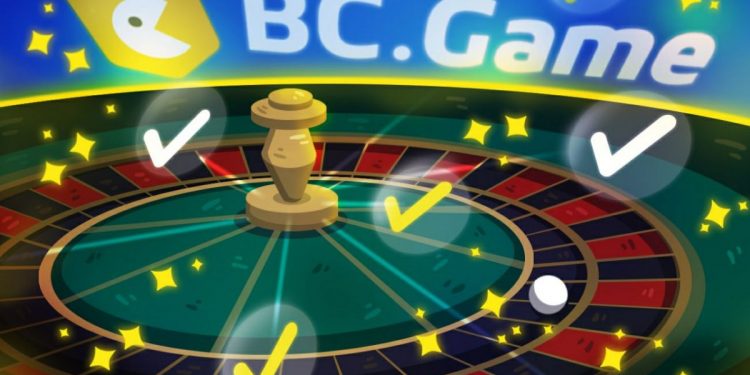 What-Does-It-Mean-For-A-Crypto-Casino-To-Be-Provably-Fair