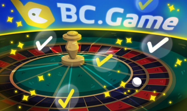 What-Does-It-Mean-For-A-Crypto-Casino-To-Be-Provably-Fair