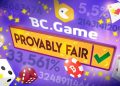 What-Does-Provably-Fair-Casino-Slot-Games-Mean
