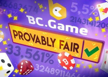 What-Does-Provably-Fair-Casino-Slot-Games-Mean