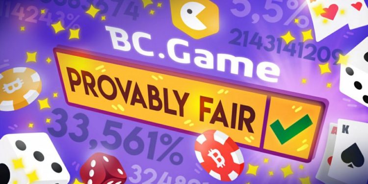 What-Does-Provably-Fair-Casino-Slot-Games-Mean