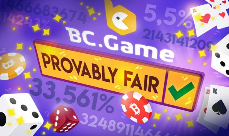 What-Does-Provably-Fair-Casino-Slot-Games-Mean