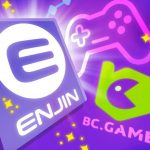What-is-Enjin-and-Enjin-Coin-ENJ