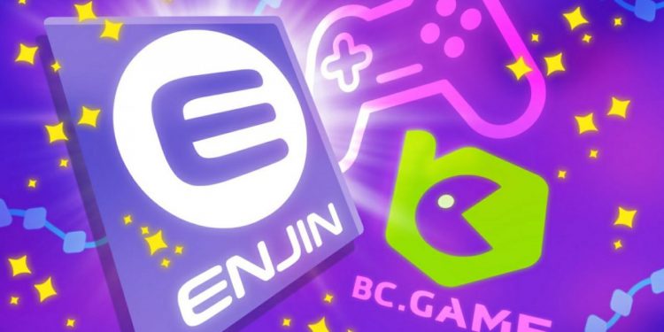 What-is-Enjin-and-Enjin-Coin-ENJ