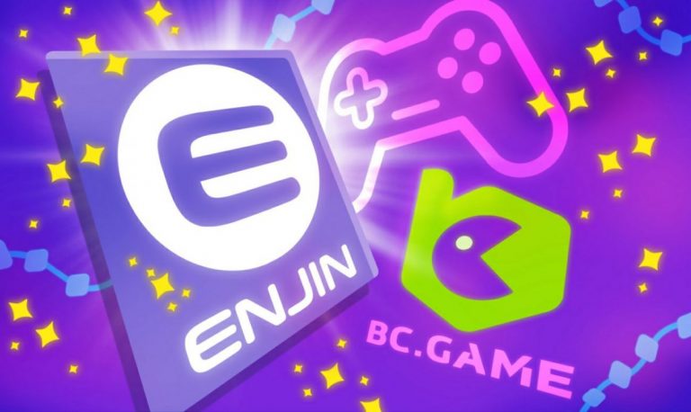 What-is-Enjin-and-Enjin-Coin-ENJ