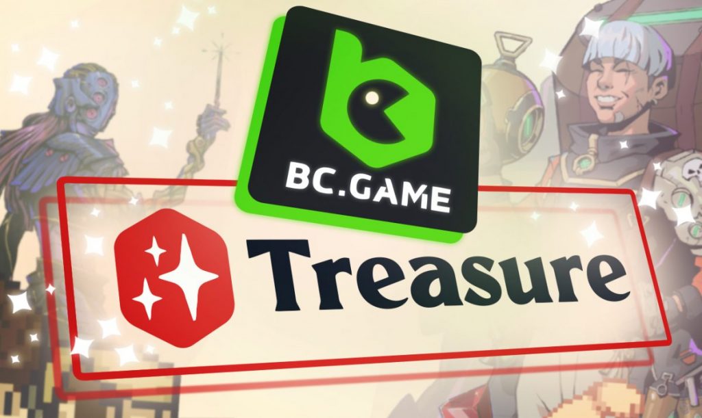 What_you_need_to_Know_about_TreasureDAO