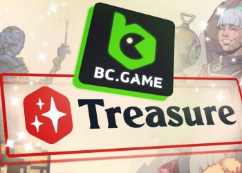 What_you_need_to_Know_about_TreasureDAO