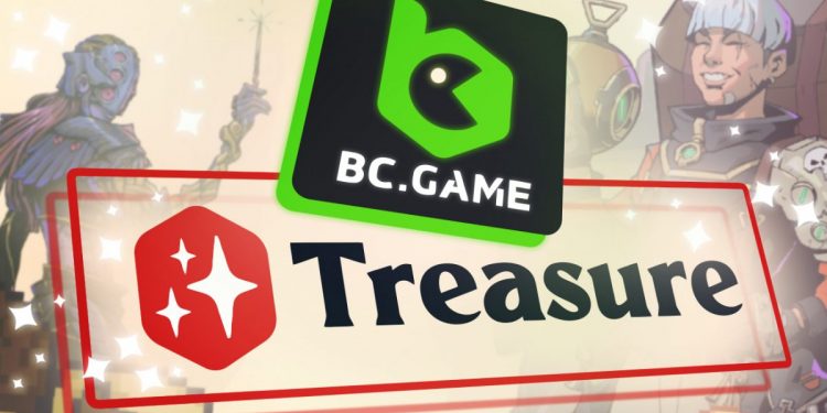 What_you_need_to_Know_about_TreasureDAO