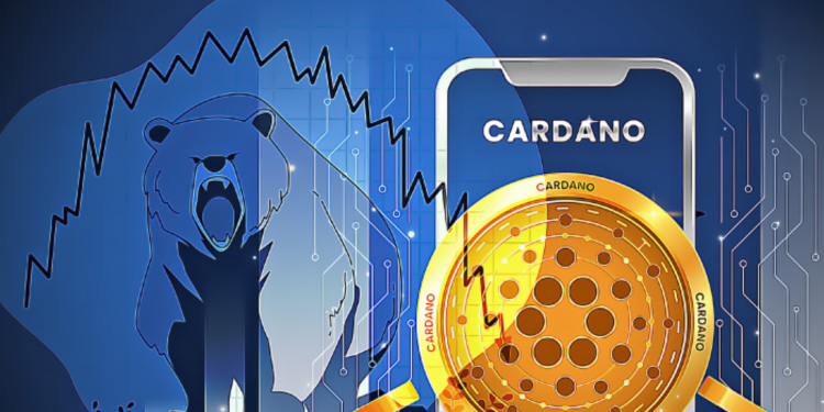 Why Investors Are Keeping ADA in Their Sights Over the Weekend