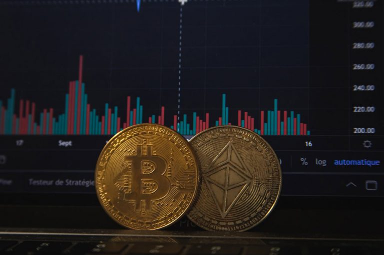 Wrapped-Bitcoin
