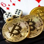 best-bitcoin-casinos-2022