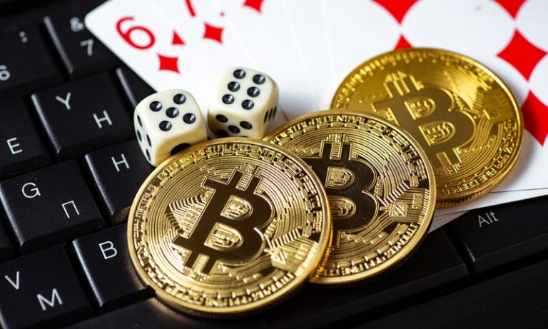 best-bitcoin-casinos-2022