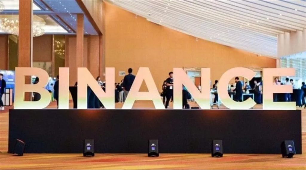 binance-labs