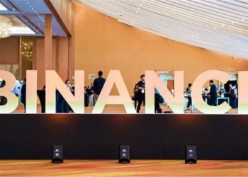 binance-labs