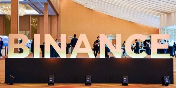 binance-labs