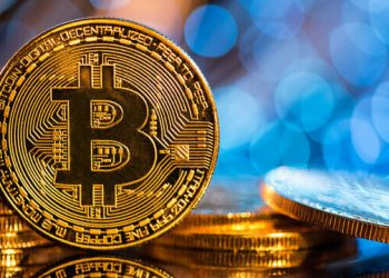 bitcoin-casino-promotion