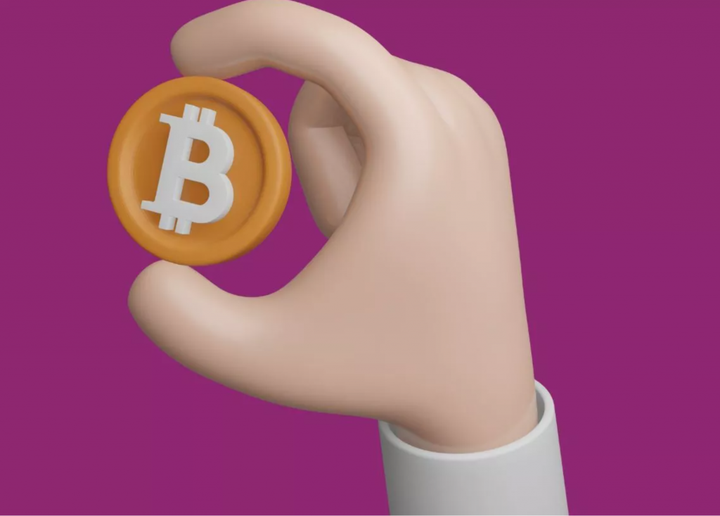 bitcoin-logo