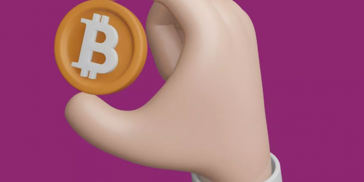 bitcoin-logo