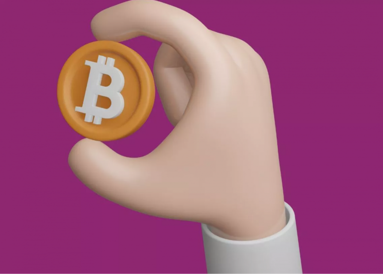 bitcoin-logo