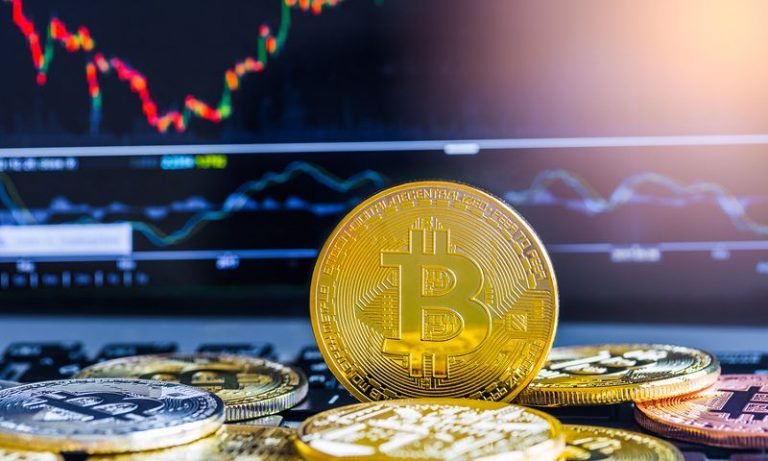 bitcoin_investment