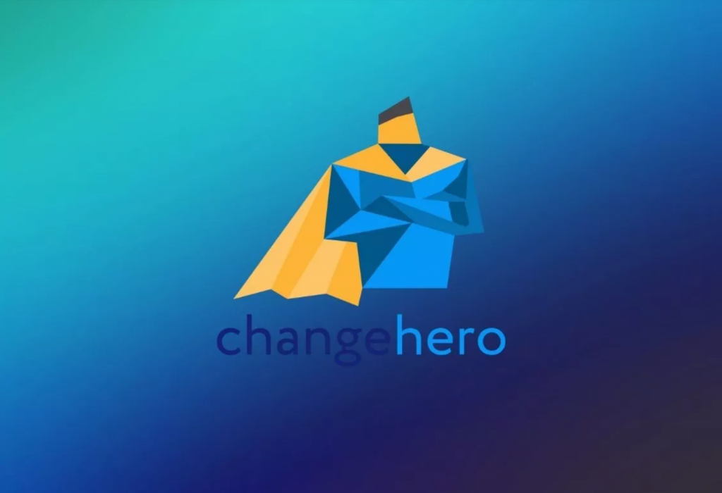 changehero