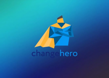 changehero