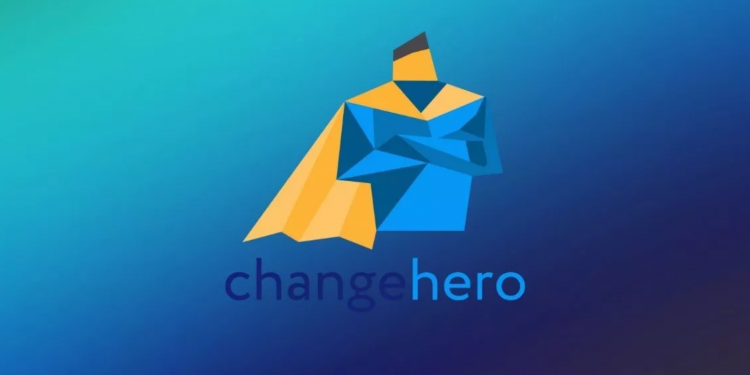 changehero