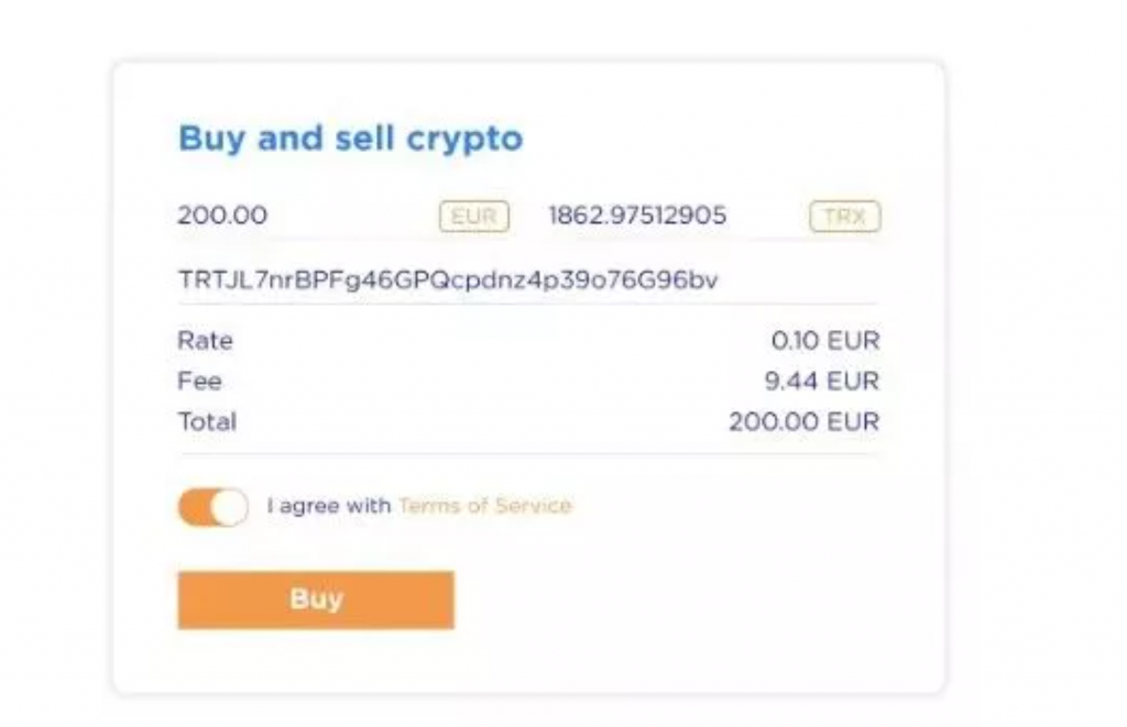 changehero-buy